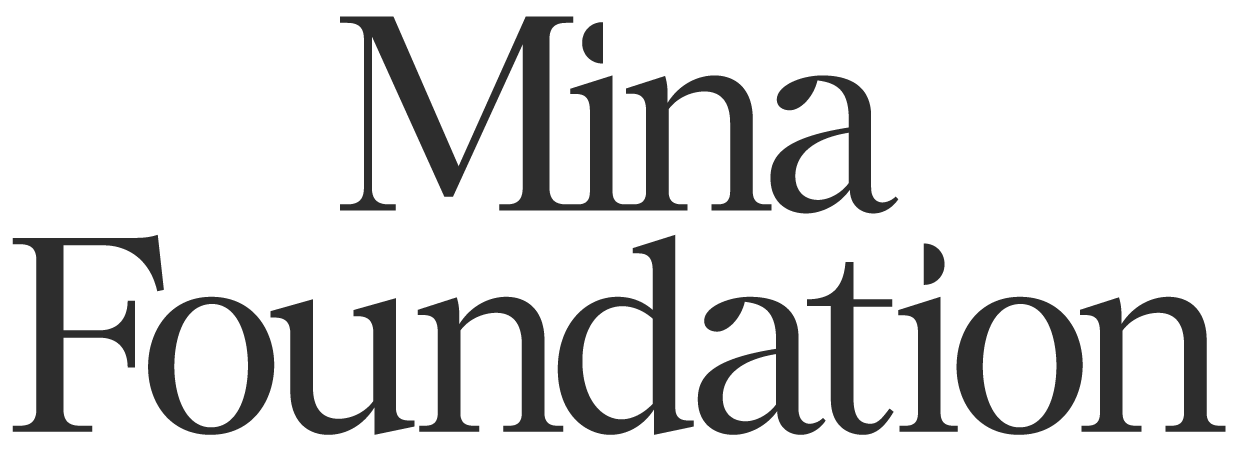 Mina Foundation