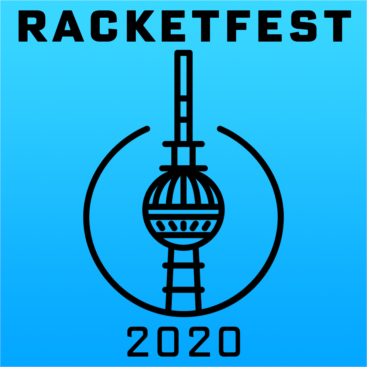 Racketfest