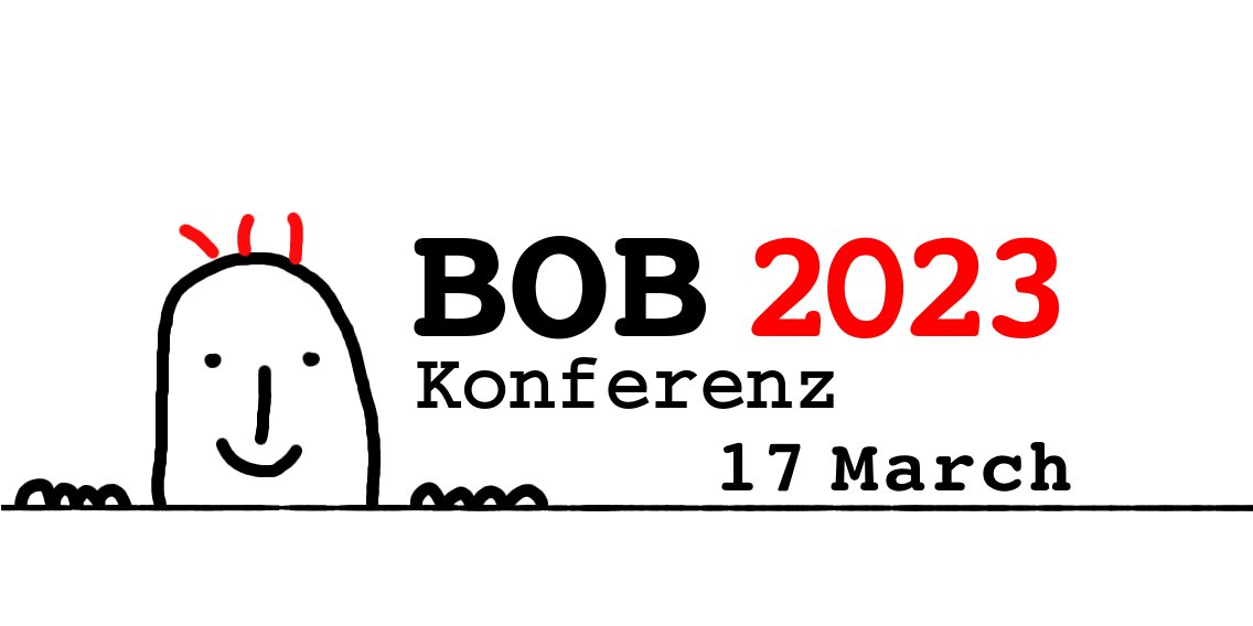 BOB 2023
