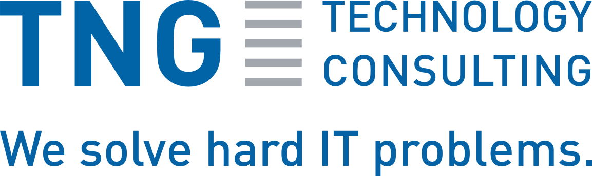 TNG Technology Consulting