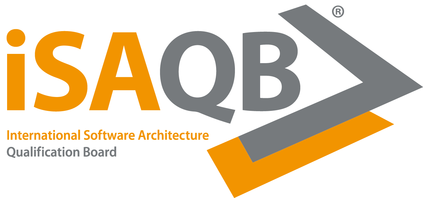 iSAQB International Software Architecture Qualification Board