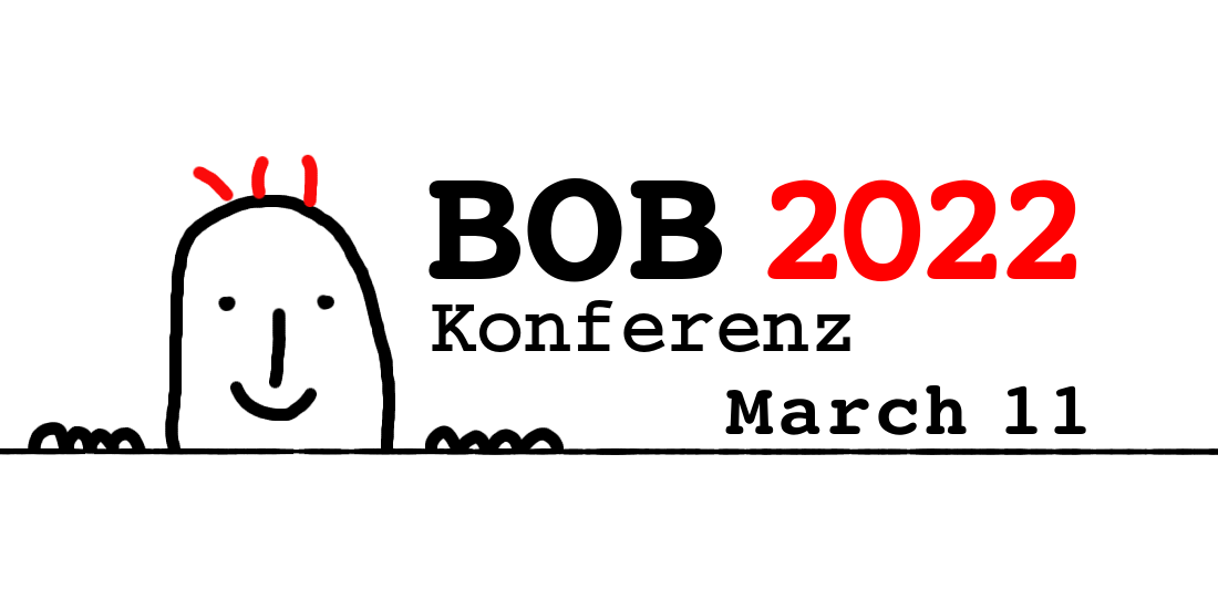 BOB 2022