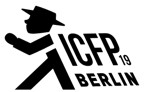 ICFP 2019