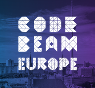 CodeBeam Europe