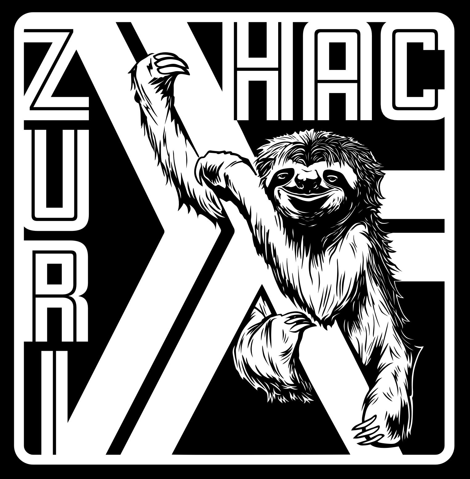 ZuriHac